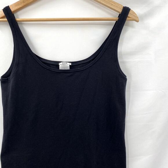 Vince Navy Blue Men's Jogger Sweatpants - Picture 5 of 5